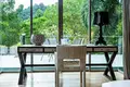 6 bedroom villa 931 m² Choeng Thale, Thailand