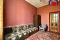 Appartement 3 chambres 61 m² Niasvij, Bélarus