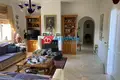 4 room house 300 m² Corinth, Greece