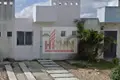 1 bedroom house 4 130 m² Cancún, Mexico