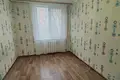 Apartamento 3 habitaciones 63 m² Maguilov, Bielorrusia