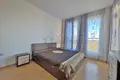 Wohnung 3 zimmer 69 m² Sonnenstrand, Bulgarien