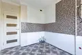 Apartamento 4 habitaciones 74 m² Minsk, Bielorrusia