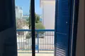 3 bedroom house 126 m² Agia Triada, Northern Cyprus