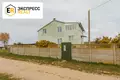 Maison 175 m² Dabryniouski sielski Saviet, Biélorussie