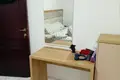 Appartement 1 chambre 36 m² Polje, Monténégro