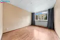 Appartement 2 chambres 34 m² Vilnius, Lituanie