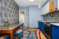 2 room apartment 57 m² Minsk, Belarus