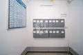 Pomieszczenie biurowe 1 pokój 23 m² w Mińsk, Białoruś