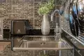 Wohnung 1 Schlafzimmer 50 m² Rawai, Thailand