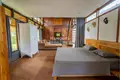 Villa de 6 chambres 626 m² Jembrana, Indonésie