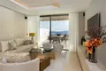 Apartamento 2 habitaciones 200 m² Estepona, Španjolska