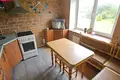 Wohnung 2 zimmer 47 m² Neveronys, Litauen