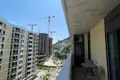 Appartement 4 chambres 113 m² en Tbilissi, Géorgie