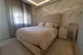 Ático 3 habitaciones 184 m² Mijas, Španjolska