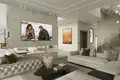 Дом 7 спален 1 131 м² San Pedro Alcantara, Испания