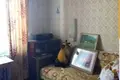 3 room apartment 55 m² Odesa, Ukraine