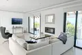 Maison 5 chambres 270 m² Ricmar, Espagne
