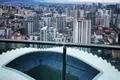 1 bedroom apartment 41 m² Batumi, Georgia