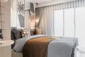 1 bedroom apartment 34 m² Kathu, Thailand