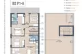 Wohnung 4 zimmer 83 m² Los Alcazares, Spanien