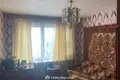 Wohnung 3 zimmer 70 m² Minsk, Belarus