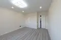 Appartement 3 chambres 73 m² Minsk, Bélarus