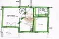 3 bedroom apartment 118 m² Ospedaletti, Italy