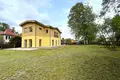 3 bedroom house 204 m² Jurmala, Latvia