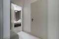 Apartamento 3 habitaciones 67 m² Varsovia, Polonia