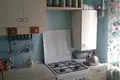2 room apartment 43 m² Minsk, Belarus