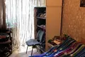 3 room apartment 68 m² Odesa, Ukraine