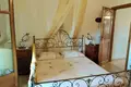 6 bedroom villa 250 m² Nea Roda, Greece