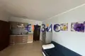 Apartamento 2 habitaciones 60 m² Ravda, Bulgaria