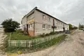 Apartamento 3 habitaciones 64 m² Kryvaa Baroza, Belarús