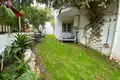 Apartamento 2 habitaciones 66 m² Fuengirola, Španjolska