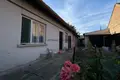 4 room house 145 m² Nagykanizsa, Hungary