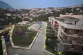 Apartamento 5 habitaciones 220 m² Kargicak, Turquía