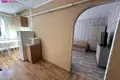 Apartamento 1 habitación 36 m² Vilna, Lituania