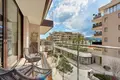 Wohnung 2 Schlafzimmer 152 m² Tivat, Montenegro