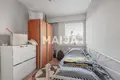 2 bedroom apartment 89 m² Kotkan-Haminan seutukunta, Finland