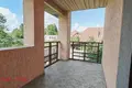 Maison 220 m² Chaciezynski sielski Saviet, Bélarus