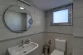 Appartement 3 chambres  Limassol, Bases souveraines britanniques