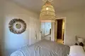 Wohnung 3 Schlafzimmer 124 m² Mijas, Spanien