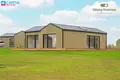 Casa 52 m² Alionys, Lituania