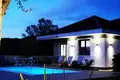 Maison 2 chambres 85 m² Kubasi, Monténégro