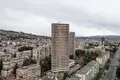 Wohnung 3 zimmer 127 m² Tiflis, Georgien