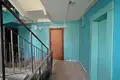 Appartement 1 chambre 30 m² Minsk, Bélarus