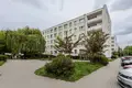 Квартира 2 комнаты 44 м² Познань, Польша