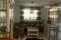 Duplex 3 chambres 113 m² Arona, Espagne
